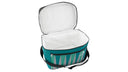 Easy Camp BACKGAMMON COOL BAG M - PeakStyle