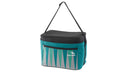 Easy Camp BACKGAMMON COOL BAG M - PeakStyle