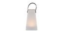 Easy Camp HECKLER LANTERN - PeakStyle
