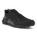 Ecco M BIOM 2.1 X COUNTRY I - PeakStyle