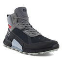 Ecco M BIOM 2.1 X MOUNTAIN - PeakStyle
