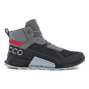 Ecco M BIOM 2.1 X MOUNTAIN - PeakStyle