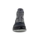 Ecco M BIOM 2.1 X MOUNTAIN - PeakStyle