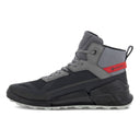Ecco M BIOM 2.1 X MOUNTAIN - PeakStyle