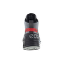 Ecco M BIOM 2.1 X MOUNTAIN - PeakStyle
