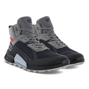 Ecco M BIOM 2.1 X MOUNTAIN - PeakStyle