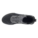 Ecco M BIOM 2.1 X MOUNTAIN - PeakStyle
