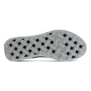 Ecco M BIOM 2.1 X MOUNTAIN - PeakStyle