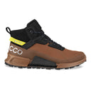 Ecco M BIOM 2.1 X MOUNTAIN - PeakStyle