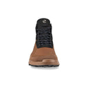 Ecco M BIOM 2.1 X MOUNTAIN - PeakStyle