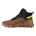 Ecco M BIOM 2.1 X MOUNTAIN - PeakStyle