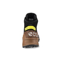 Ecco M BIOM 2.1 X MOUNTAIN - PeakStyle