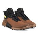 Ecco M BIOM 2.1 X MOUNTAIN - PeakStyle