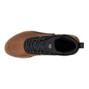 Ecco M BIOM 2.1 X MOUNTAIN - PeakStyle