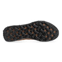 Ecco M BIOM 2.1 X MOUNTAIN - PeakStyle