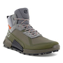 Ecco M BIOM 2.1 X MOUNTAIN - PeakStyle