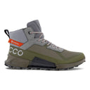 Ecco M BIOM 2.1 X MOUNTAIN - PeakStyle