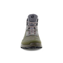 Ecco M BIOM 2.1 X MOUNTAIN - PeakStyle