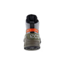 Ecco M BIOM 2.1 X MOUNTAIN - PeakStyle