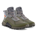 Ecco M BIOM 2.1 X MOUNTAIN - PeakStyle