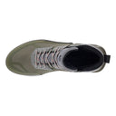 Ecco M BIOM 2.1 X MOUNTAIN - PeakStyle