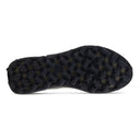 Ecco M BIOM 2.1 X MOUNTAIN - PeakStyle