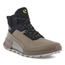 Ecco M BIOM 2.1 X MOUNTAIN - PeakStyle