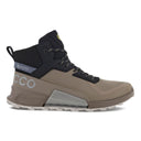 Ecco M BIOM 2.1 X MOUNTAIN - PeakStyle