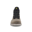 Ecco M BIOM 2.1 X MOUNTAIN - PeakStyle