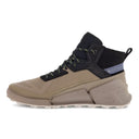 Ecco M BIOM 2.1 X MOUNTAIN - PeakStyle