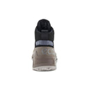 Ecco M BIOM 2.1 X MOUNTAIN - PeakStyle