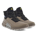 Ecco M BIOM 2.1 X MOUNTAIN - PeakStyle
