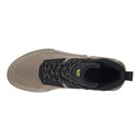 Ecco M BIOM 2.1 X MOUNTAIN - PeakStyle