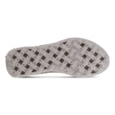 Ecco M BIOM 2.1 X MOUNTAIN - PeakStyle