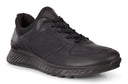 Ecco M EXOSTRIDE LOW - PeakStyle