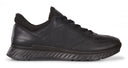 Ecco M EXOSTRIDE LOW - PeakStyle