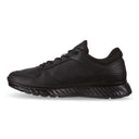Ecco M EXOSTRIDE LOW - PeakStyle