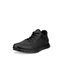 Ecco M EXOSTRIDE LOW - PeakStyle