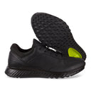 Ecco M EXOSTRIDE LOW - PeakStyle