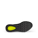 Ecco M EXOSTRIDE LOW - PeakStyle