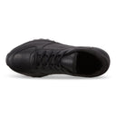 Ecco M EXOSTRIDE LOW - PeakStyle