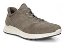 Ecco M EXOSTRIDE LOW - PeakStyle