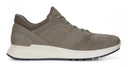Ecco M EXOSTRIDE LOW - PeakStyle
