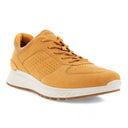 Ecco M EXOSTRIDE LOW - PeakStyle
