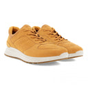 Ecco M EXOSTRIDE LOW - PeakStyle