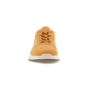 Ecco M EXOSTRIDE LOW - PeakStyle