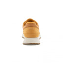 Ecco M EXOSTRIDE LOW - PeakStyle