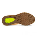 Ecco M EXOSTRIDE LOW - PeakStyle