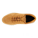 Ecco M EXOSTRIDE LOW - PeakStyle