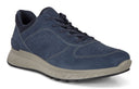 Ecco M EXOSTRIDE LOW - PeakStyle